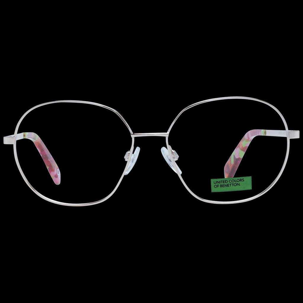 BENETTON MOD. BEO307355402-1