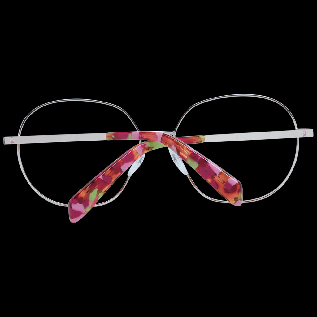 BENETTON MOD. BEO307355402-2