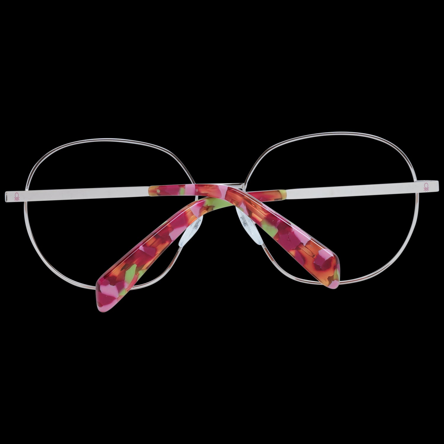 BENETTON MOD. BEO307355402-2