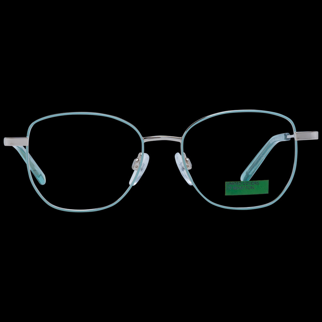 BENETTON MOD. BEO308054465-1