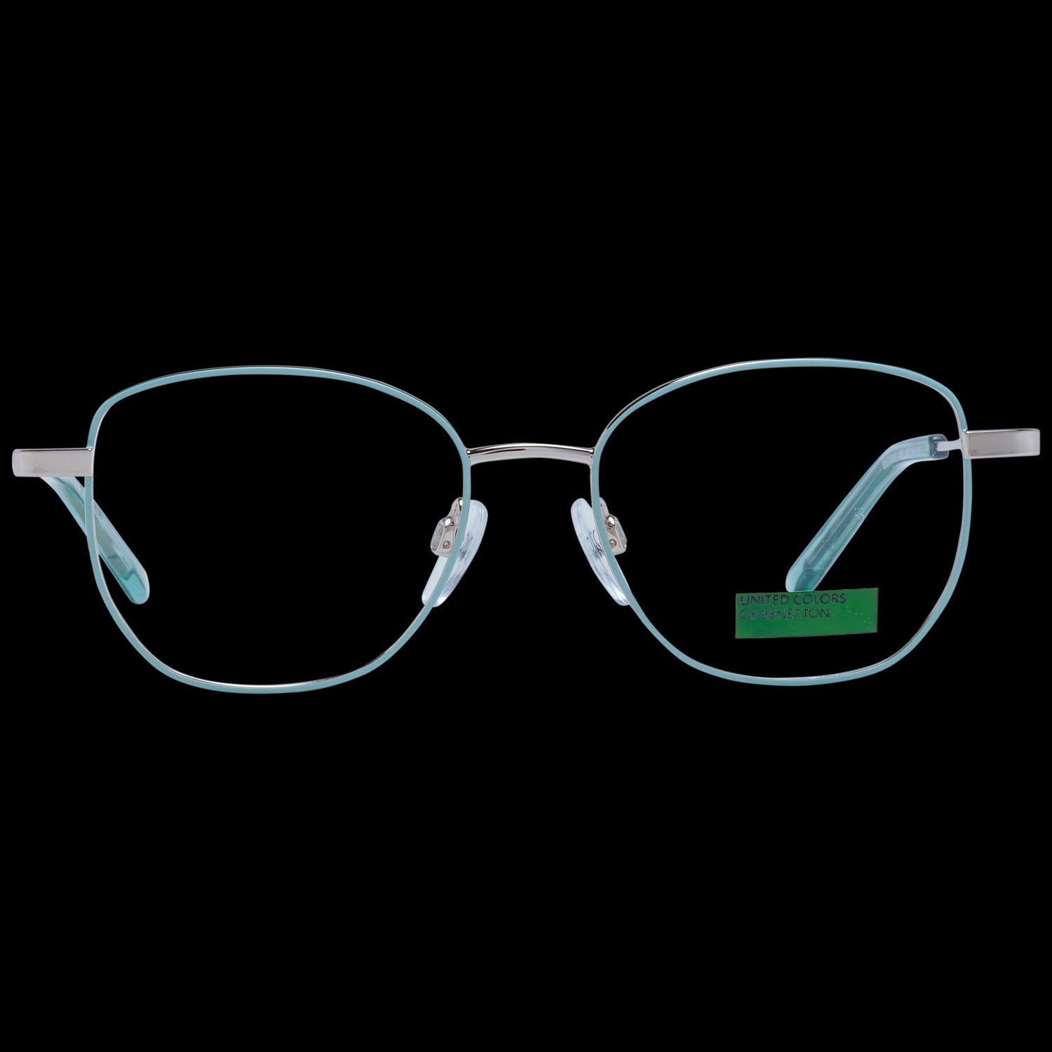 BENETTON MOD. BEO308054465-1