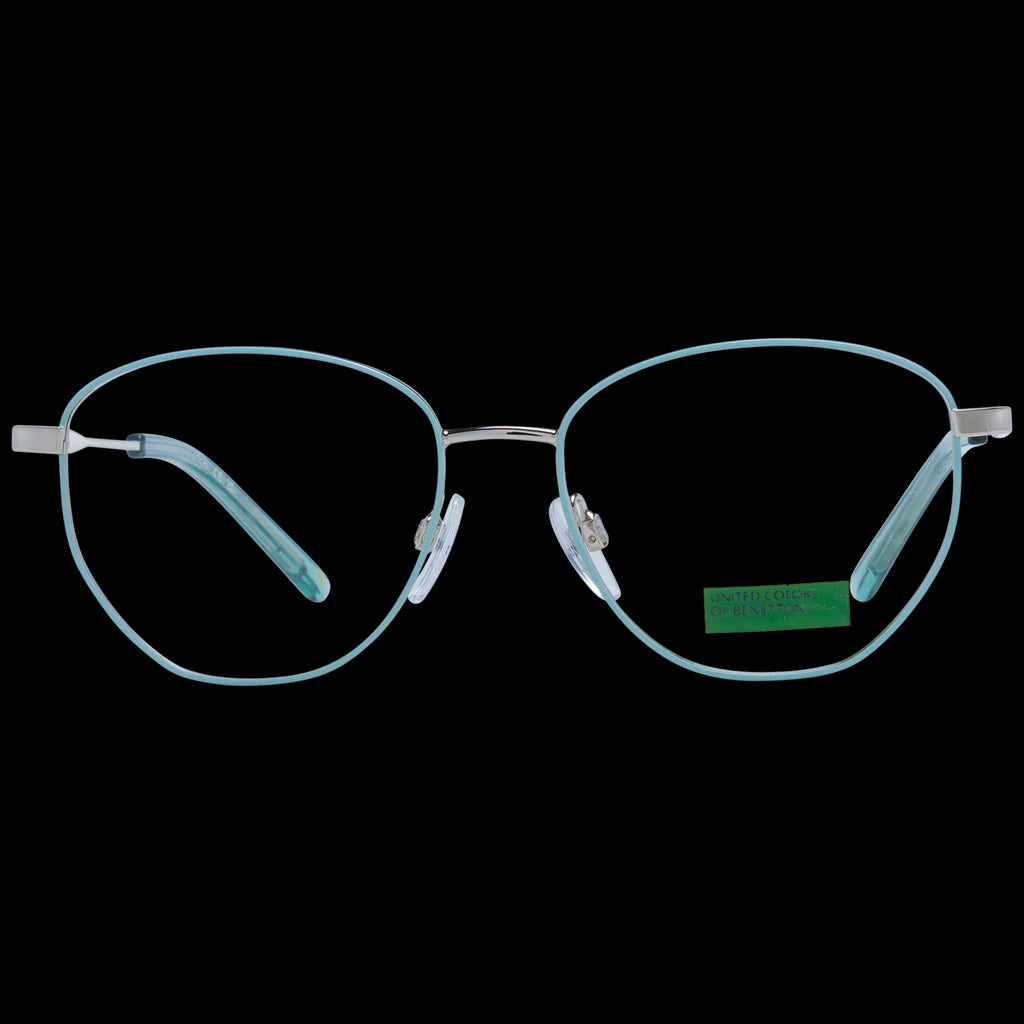 BENETTON MOD. BEO308156465-1