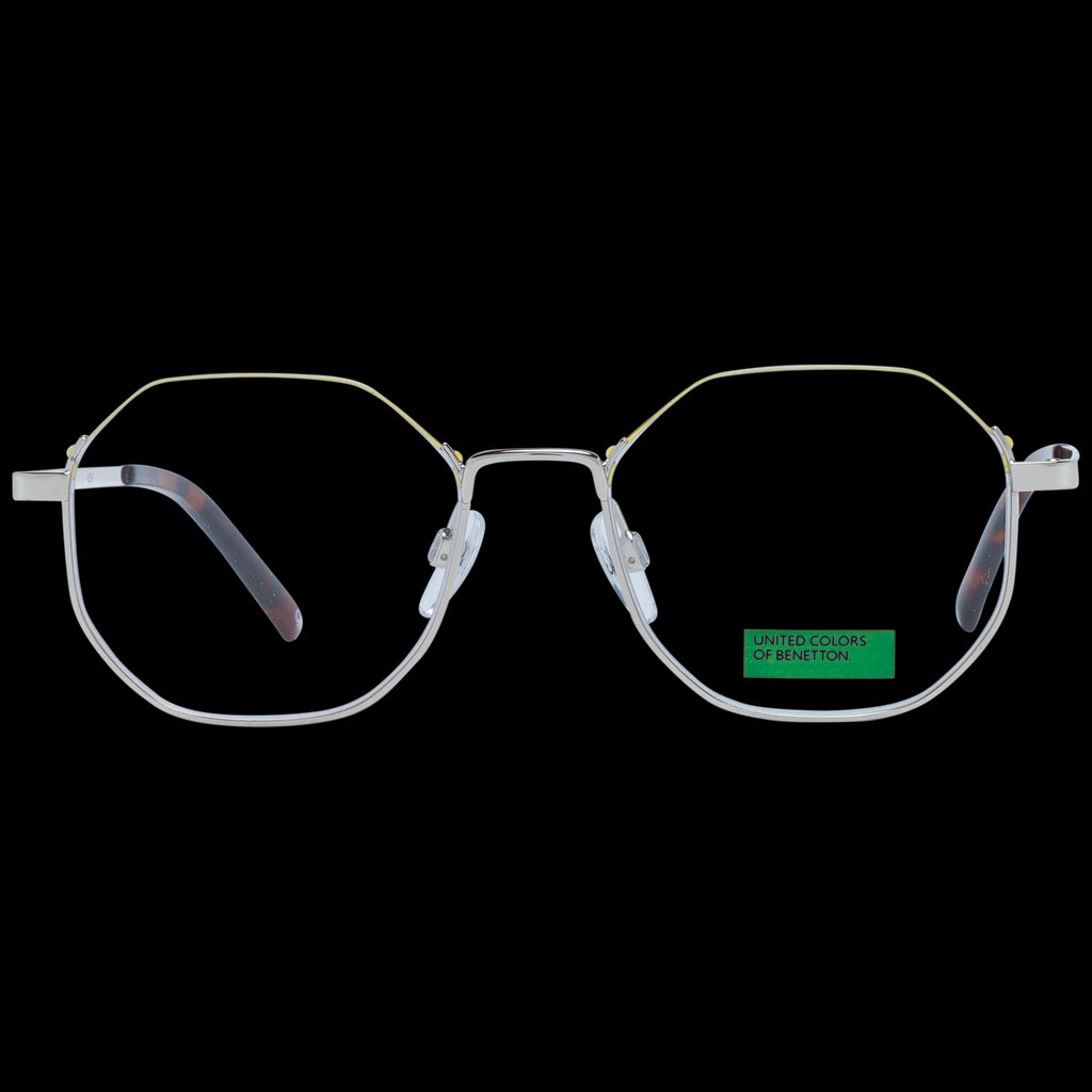 BENETTON MOD. BEO308452402-1