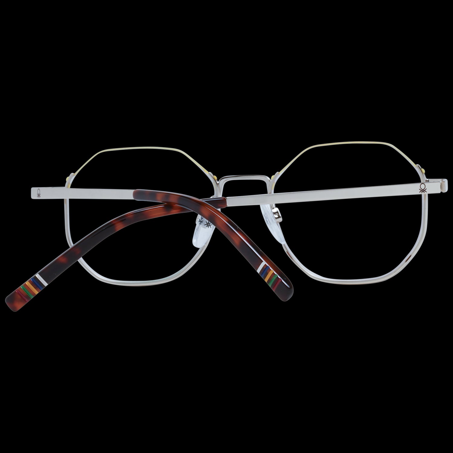 BENETTON MOD. BEO308452402-2