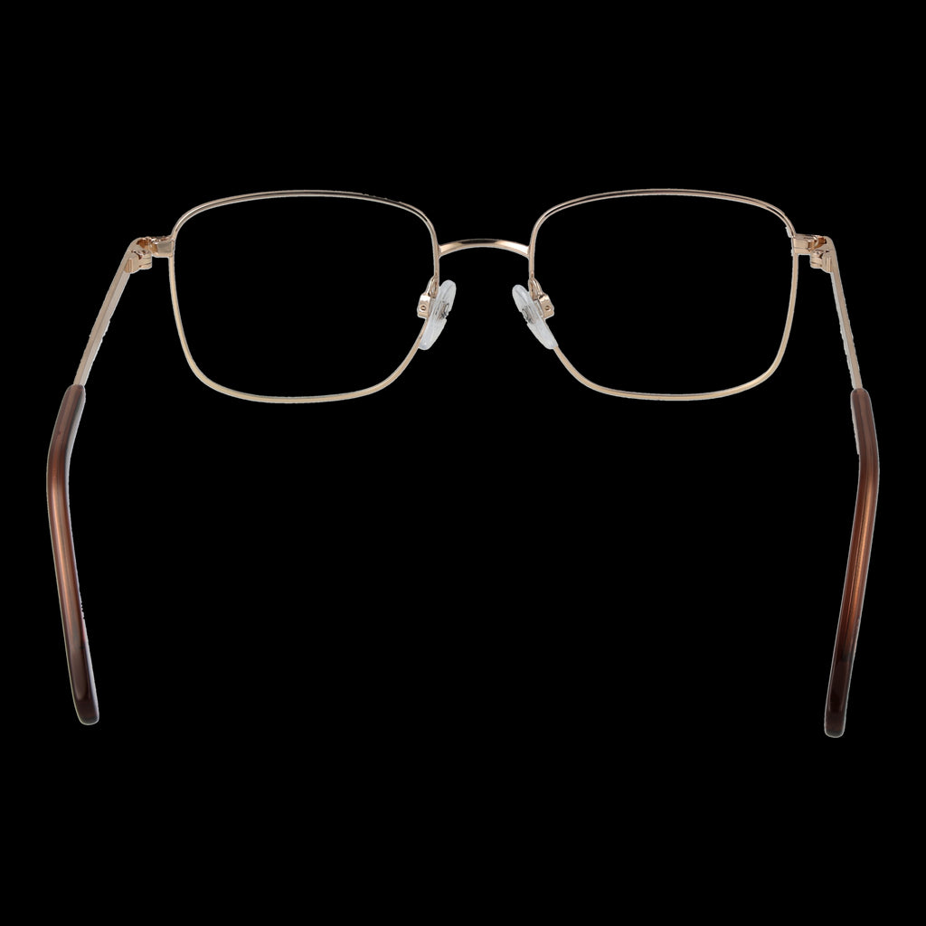 BENETTON MOD. BEO30952185-2