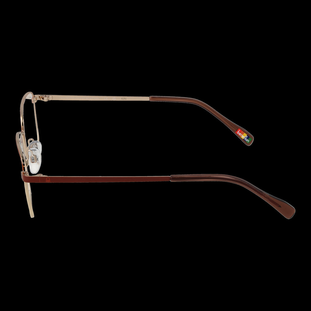 BENETTON MOD. BEO30952185-3