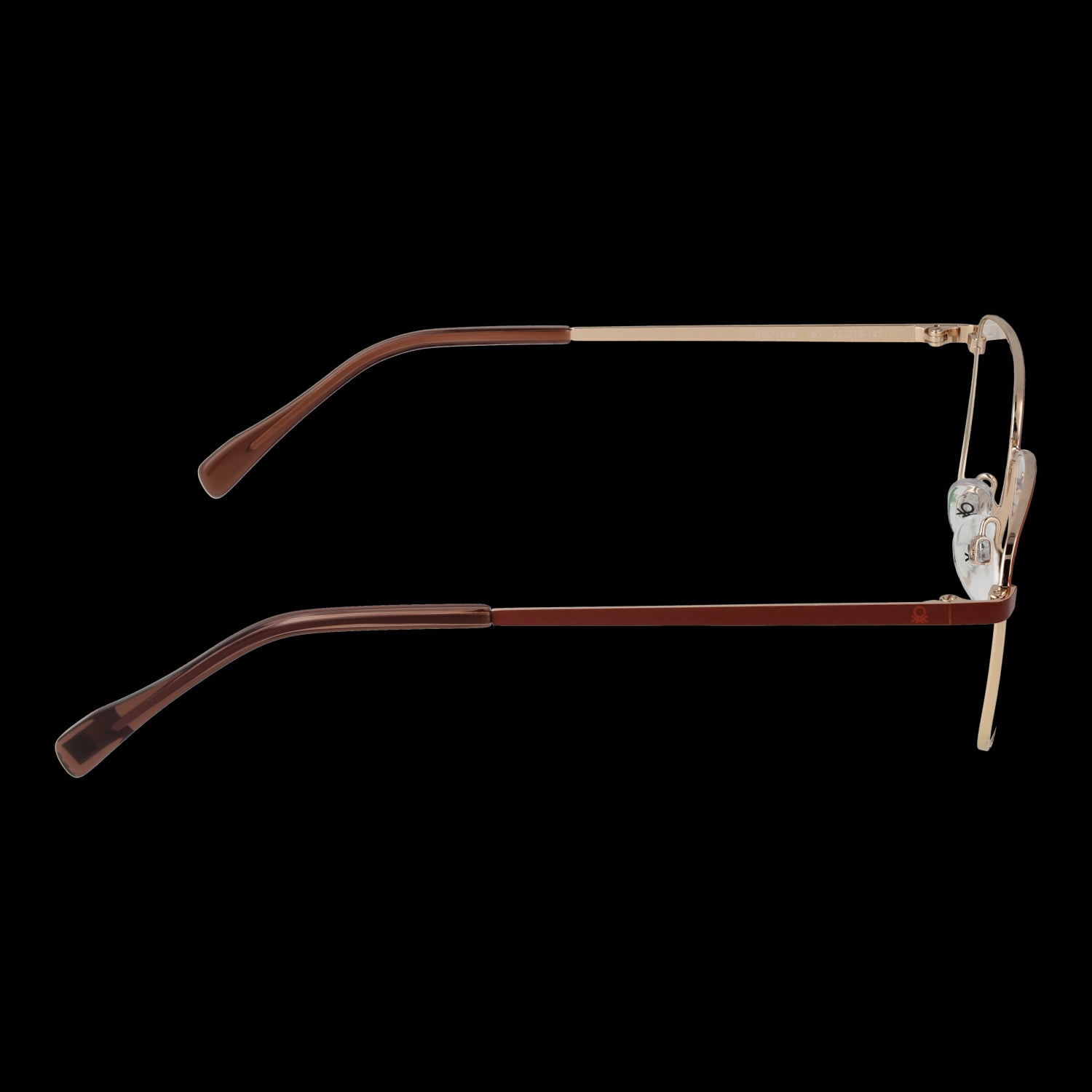 BENETTON MOD. BEO30952185-4