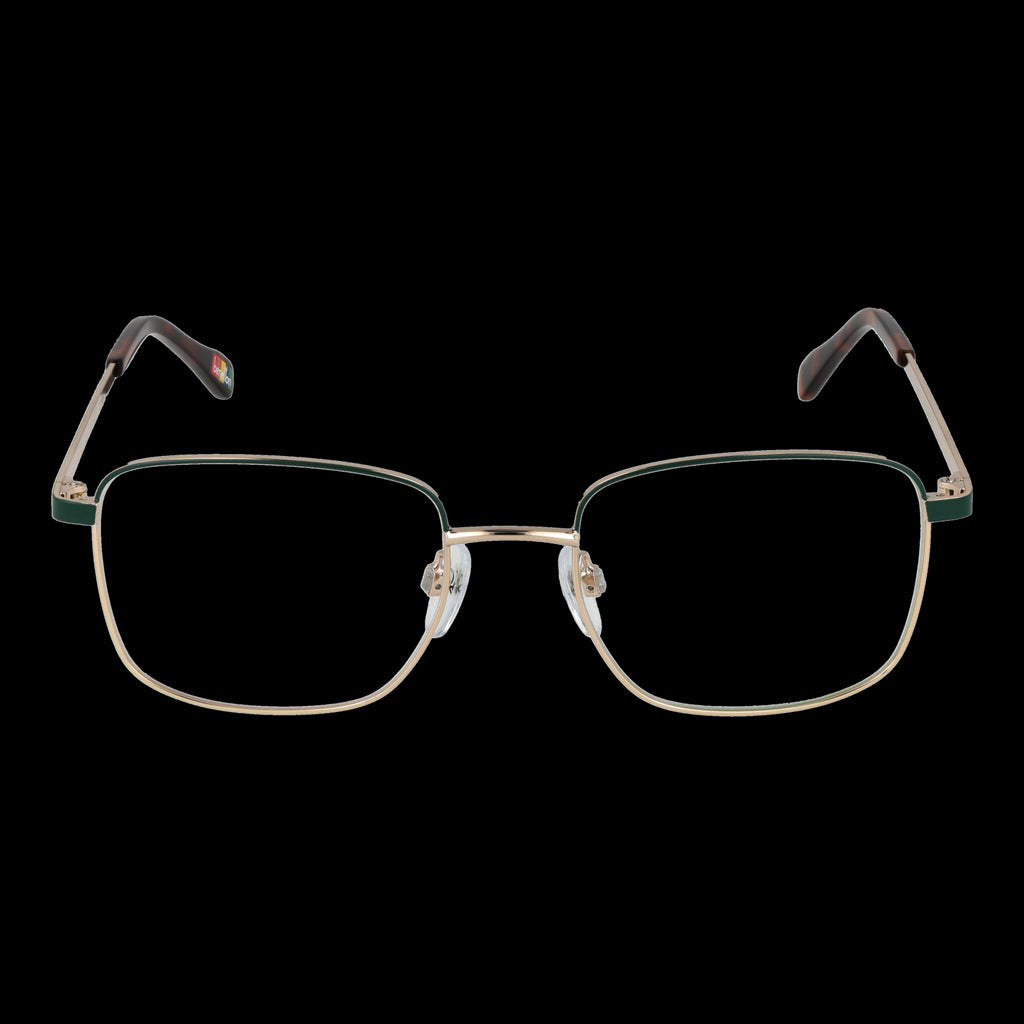 BENETTON MOD. BEO30952503-1