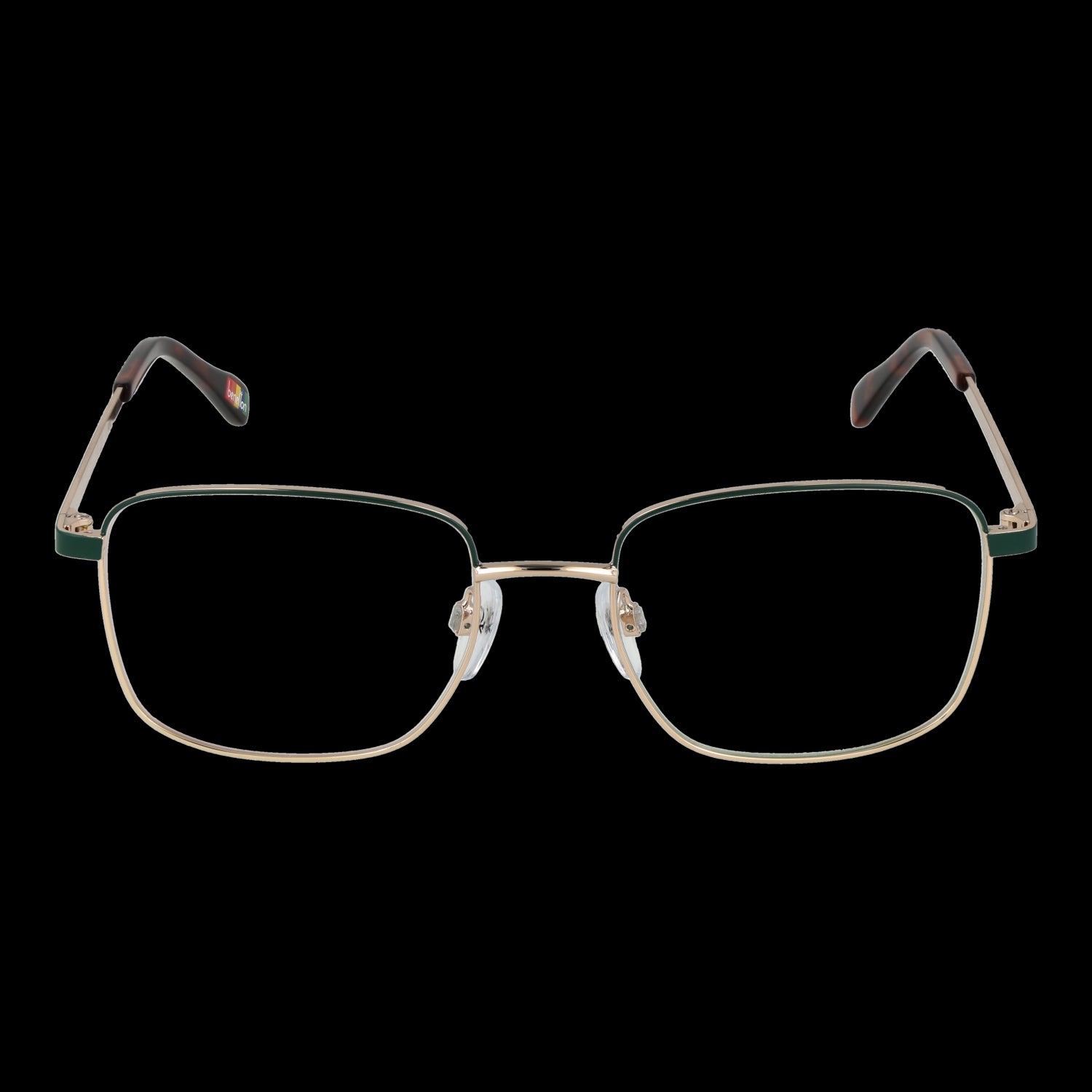 BENETTON MOD. BEO30952503-1