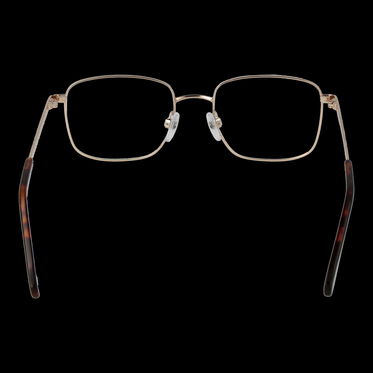 BENETTON MOD. BEO30952503-2