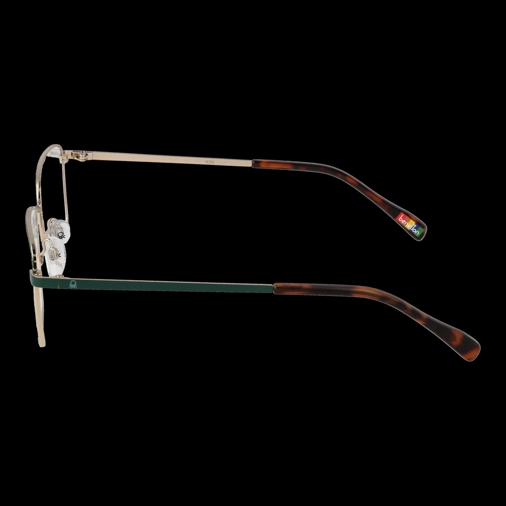 BENETTON MOD. BEO30952503-3