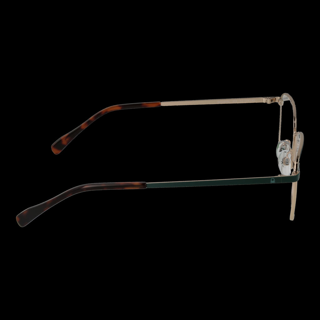 BENETTON MOD. BEO30952503-4