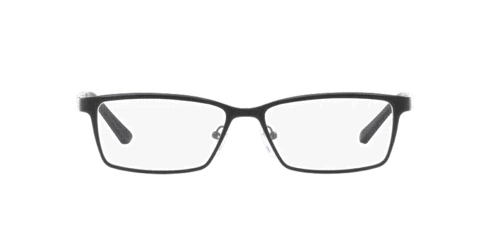 BURBERRY MOD. ESSERE 1292TD-1