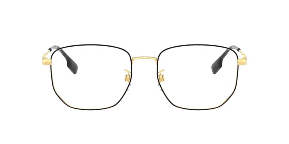 BURBERRY MOD. ESSERE 1352D-1