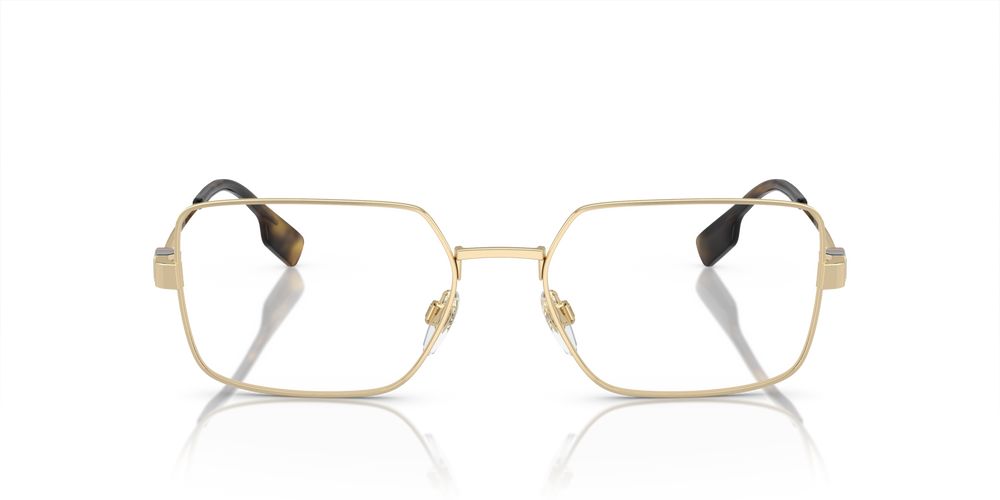 BURBERRY MOD. ESSERE 1380-1