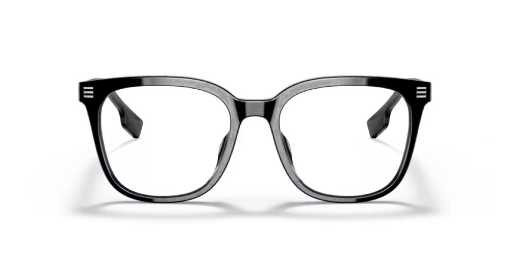 BURBERRY MOD. ESSERE 2361D-1