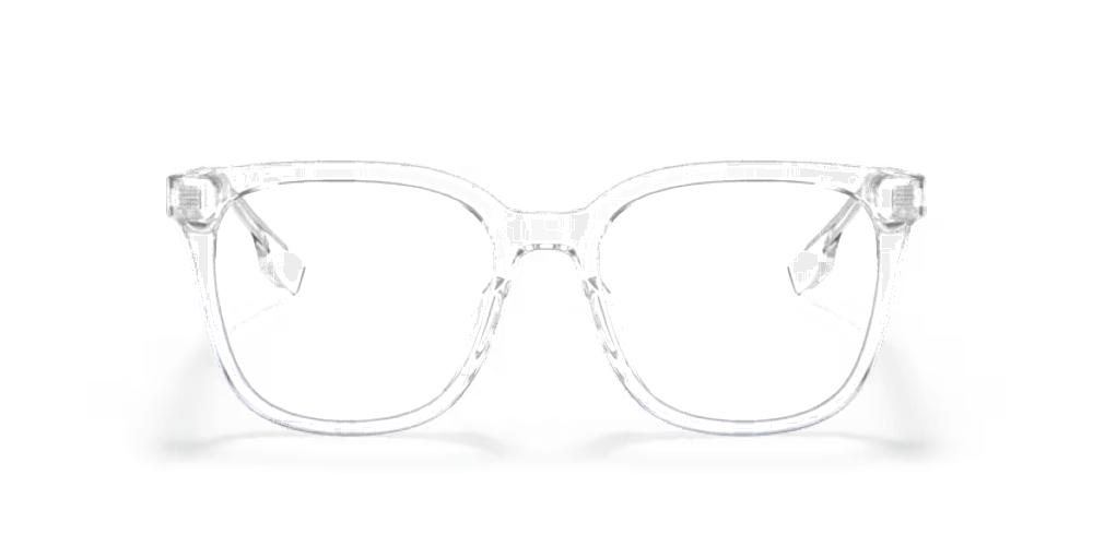 BURBERRY MOD. ESSERE 2361D-1