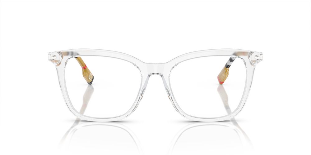 BURBERRY MOD. ESSERE 2390-1