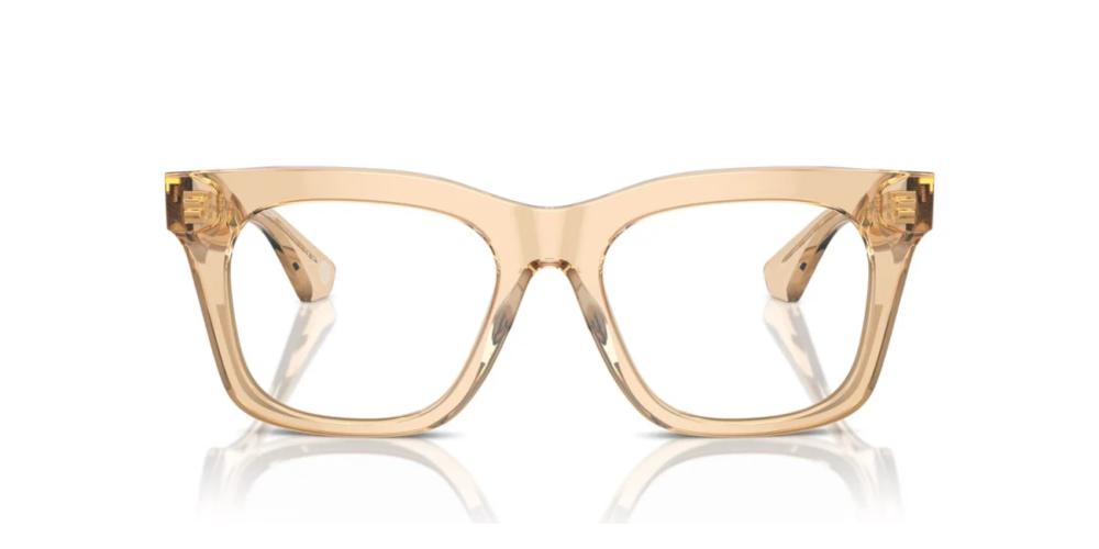 BURBERRY MOD. ESSERE 2407-1