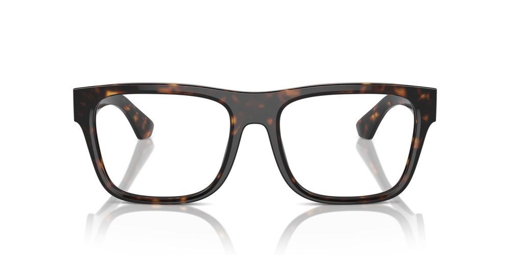 BURBERRY MOD. ESSERE 2411-1