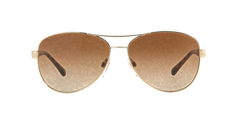 BURBERRY MOD. ESSERE 3080-1