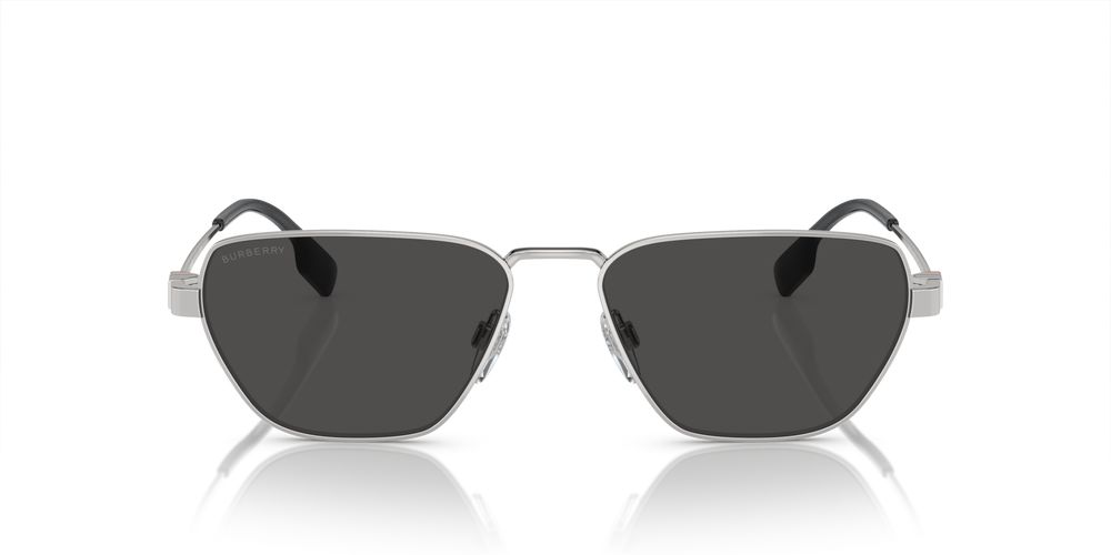 BURBERRY MOD. ESSERE 3146-1