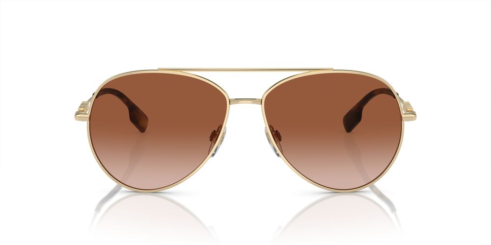 BURBERRY MOD. ESSERE 3147-1