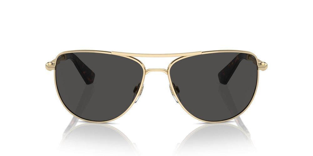 BURBERRY MOD. ESSERE 3149-1