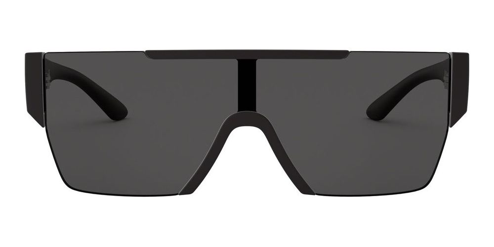 BURBERRY MOD. ESSERE 4291-1