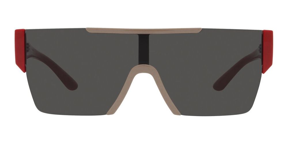 BURBERRY MOD. ESSERE 4291-1