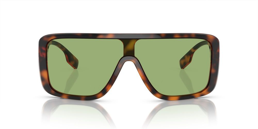 BURBERRY MOD. ESSERE 4401U-1