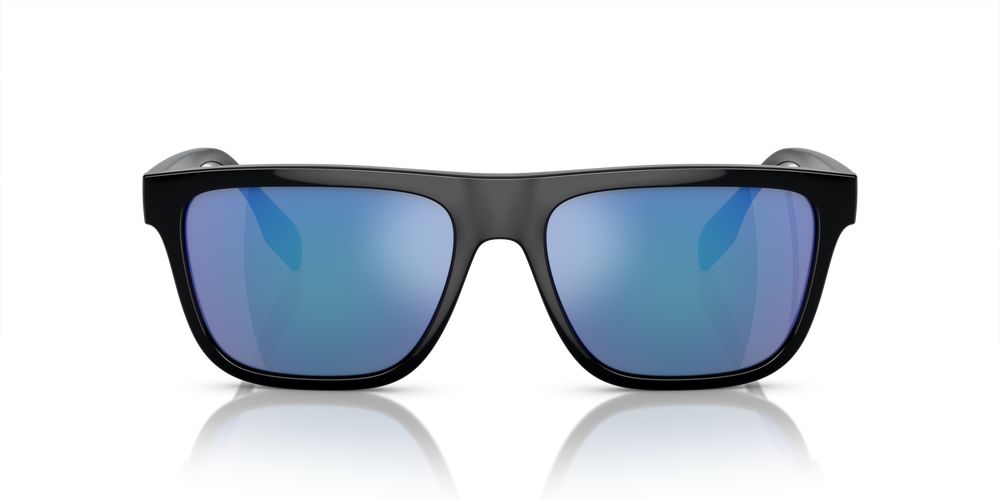 BURBERRY MOD. ESSERE 4402U-1