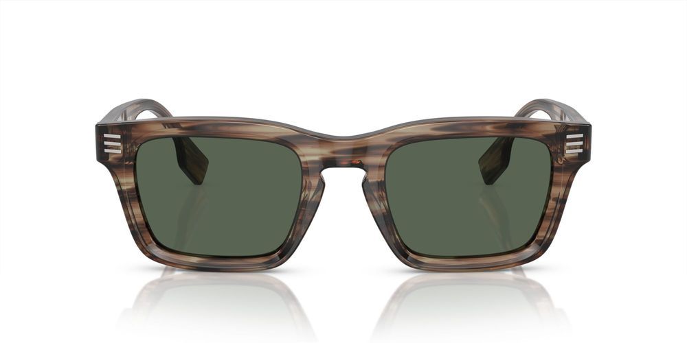 BURBERRY MOD. ESSERE 4403-1