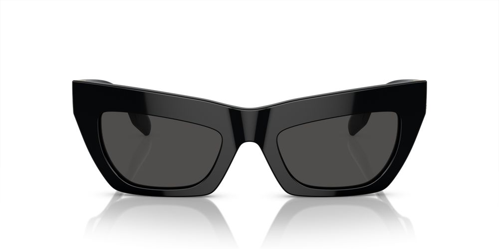 BURBERRY MOD. ESSERE 4405-1