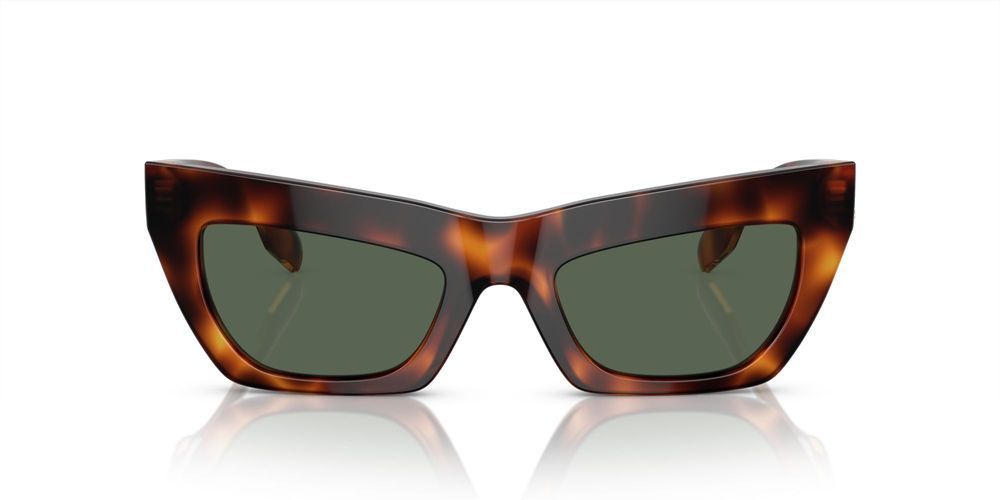 BURBERRY MOD. ESSERE 4405-1