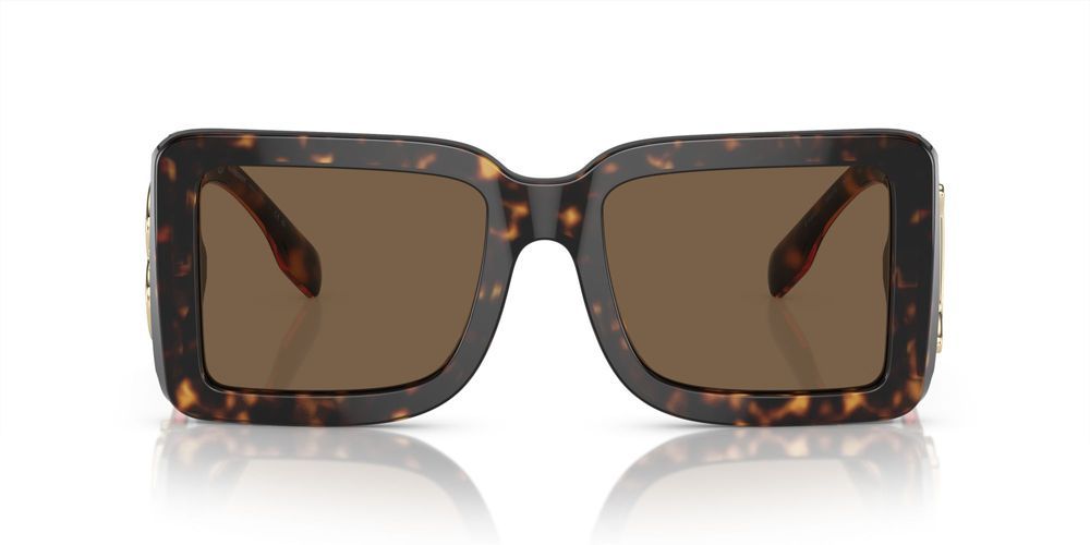 BURBERRY MOD. ESSERE 4406U-1