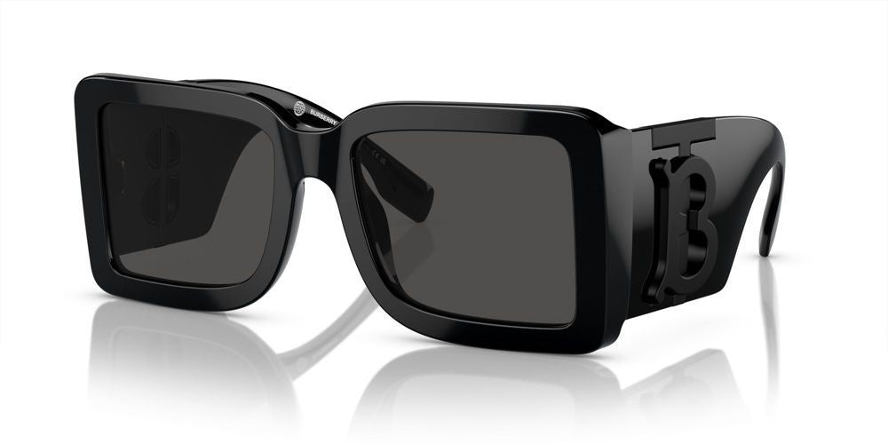 BURBERRY MOD. ESSERE 4406U-0