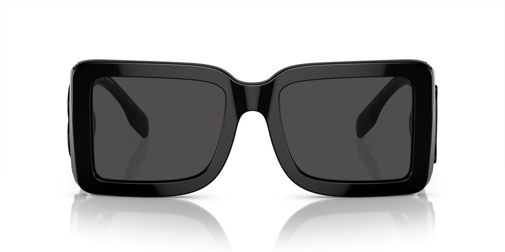 BURBERRY MOD. ESSERE 4406U-1