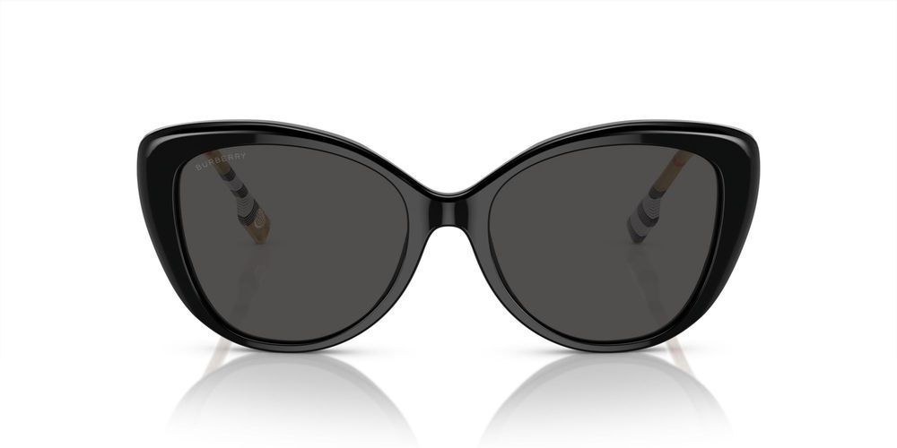 BURBERRY MOD. ESSERE 4407-1