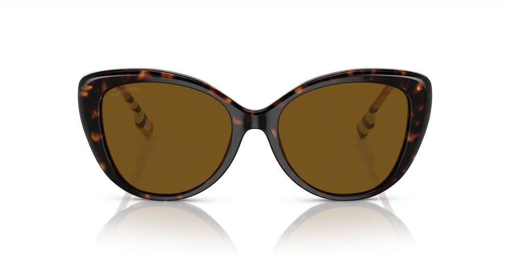 BURBERRY MOD. ESSERE 4407-1