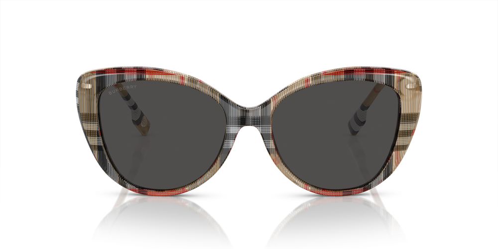 BURBERRY MOD. ESSERE 4407-1