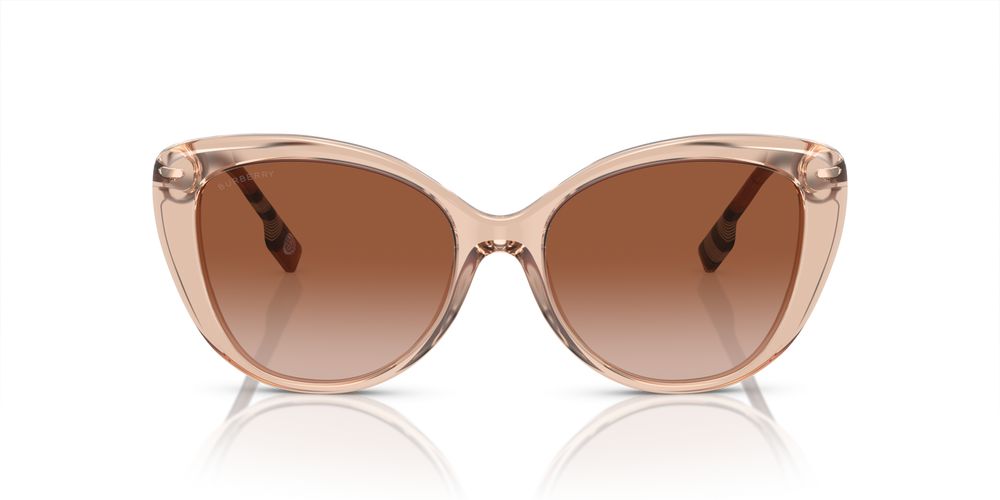 BURBERRY MOD. ESSERE 4407-1