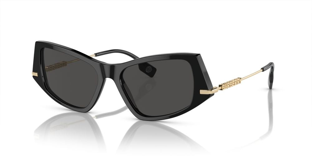 BURBERRY MOD. ESSERE 4408-0