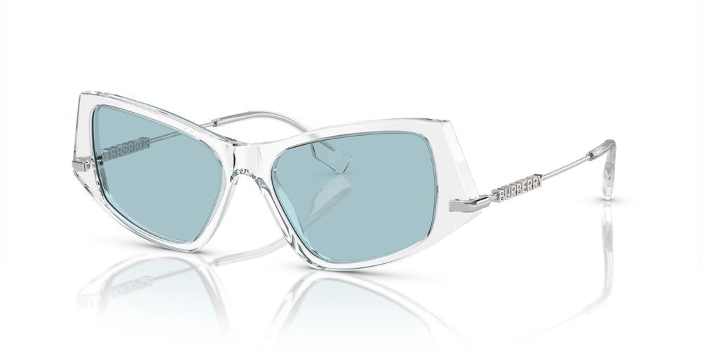 BURBERRY MOD. ESSERE 4408-0