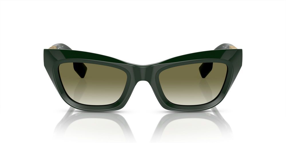 BURBERRY MOD. ESSERE 4409-1