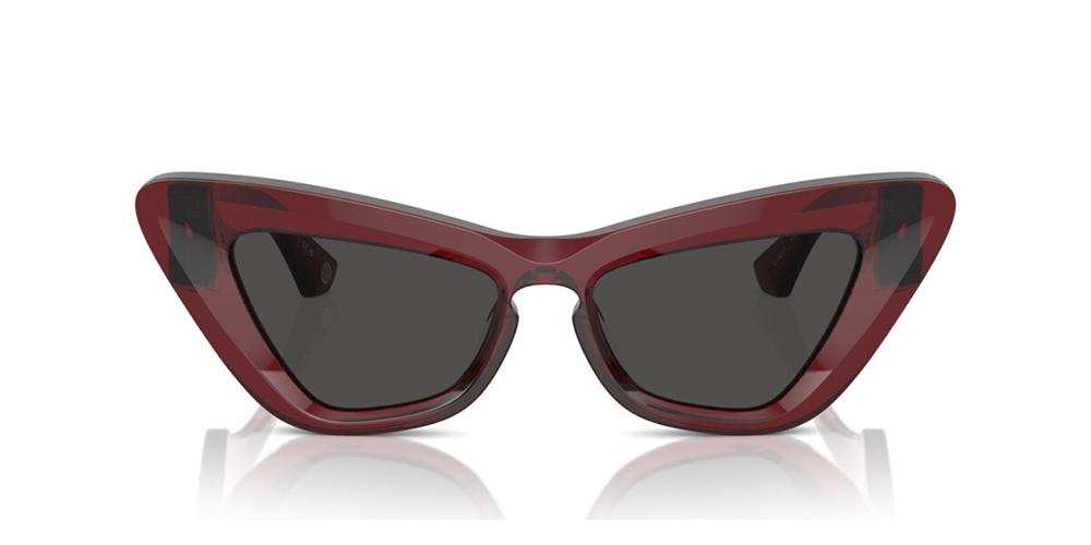 BURBERRY MOD. ESSERE 4421U-1