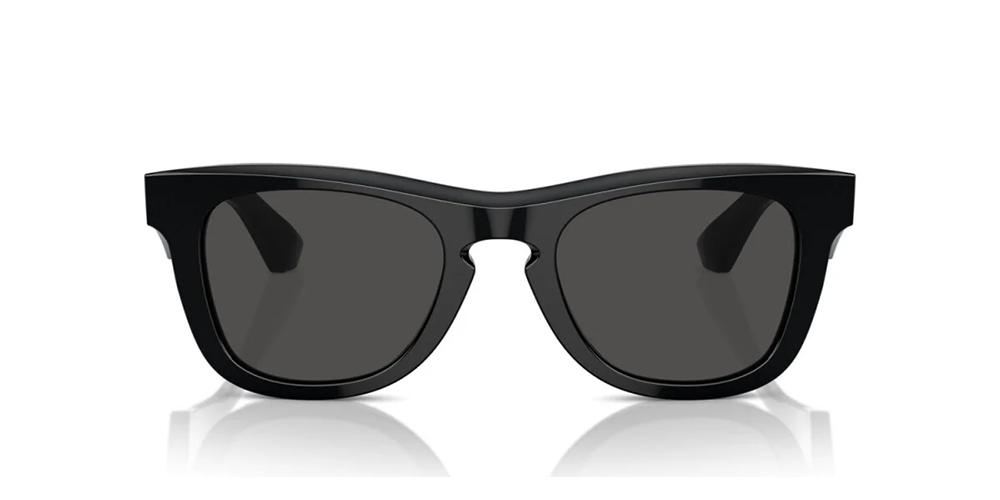 BURBERRY MOD. ESSERE 4426-1