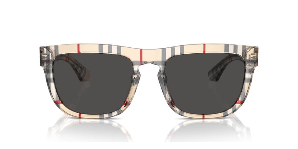 BURBERRY MOD. ESSERE 4431U-1