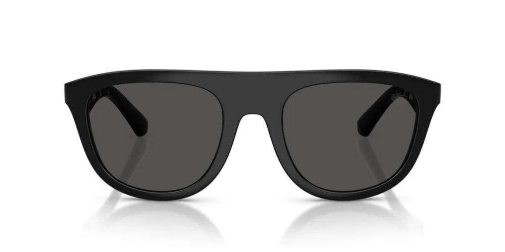 BURBERRY MOD. ESSERE 4459U-1