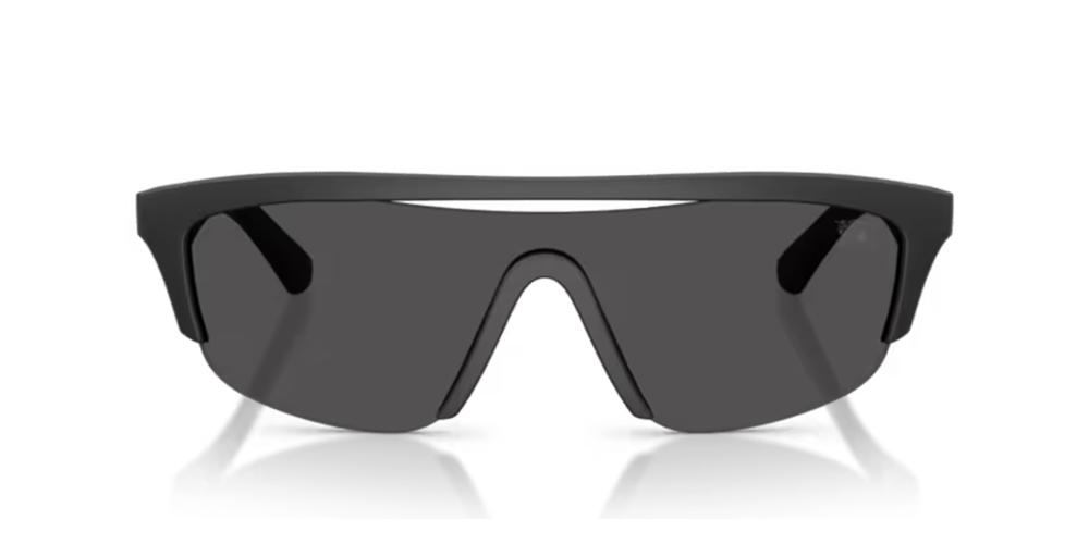 BURBERRY MOD. ESSERE 4460U-1